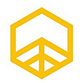 Riza Asset Management